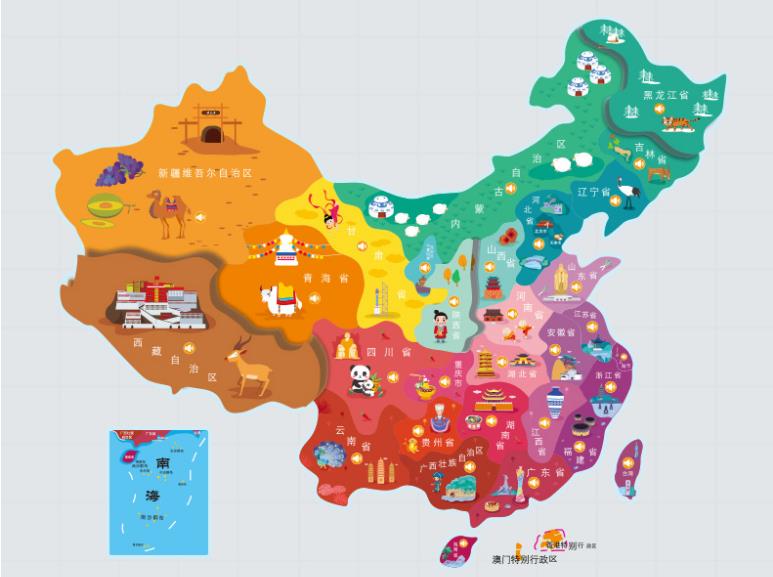 竹山县名酒回收.jpg